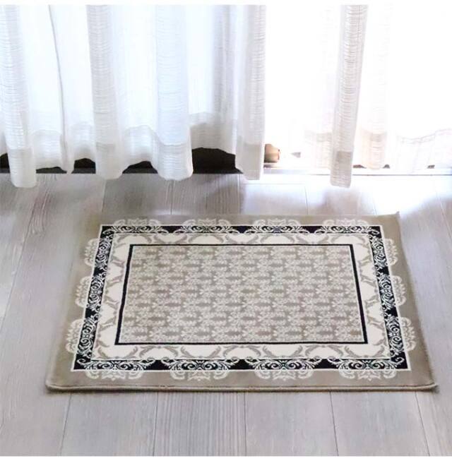 ラグ,マット,スタイルフランス,70×50cm