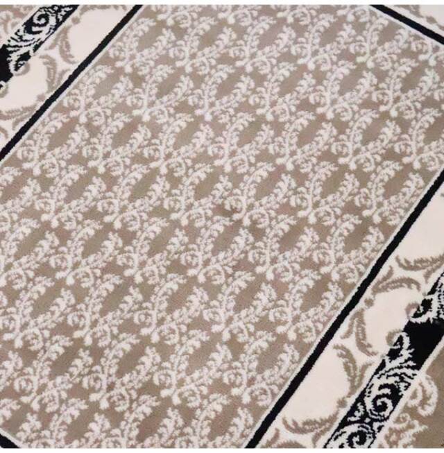 ラグ,マット,スタイルフランス,70×50cm