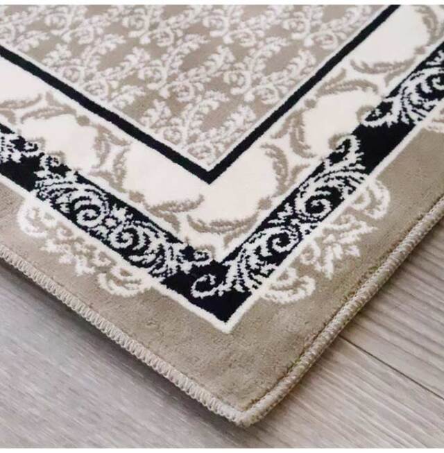 ラグ,マット,スタイルフランス,70×50cm