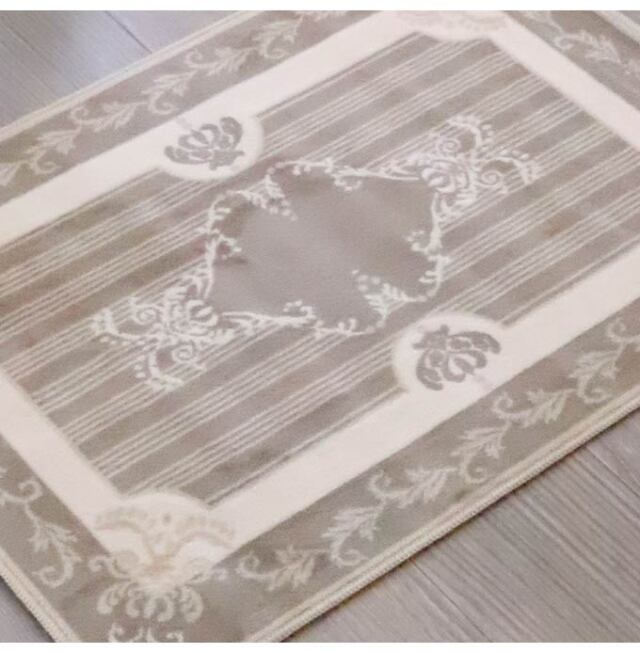 ラグ,マット,スタイルフランス,70×50cm