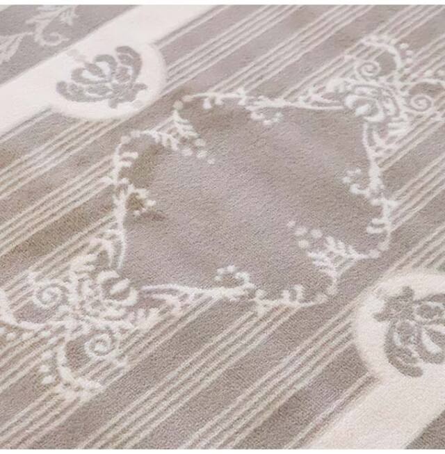 ラグ,マット,スタイルフランス,70×50cm