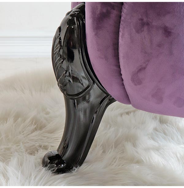 スツール,チェア,パンプキン,グリーン,おしゃれ