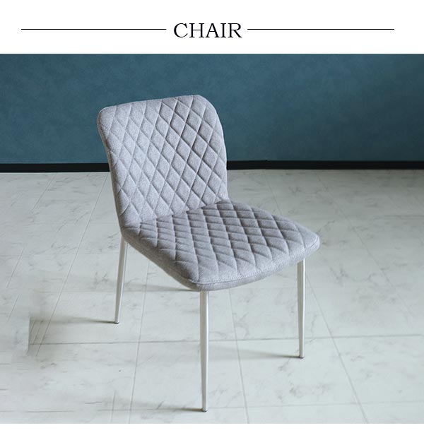 ダイニングテーブルセット,4人掛け,大理石柄,ファブリック