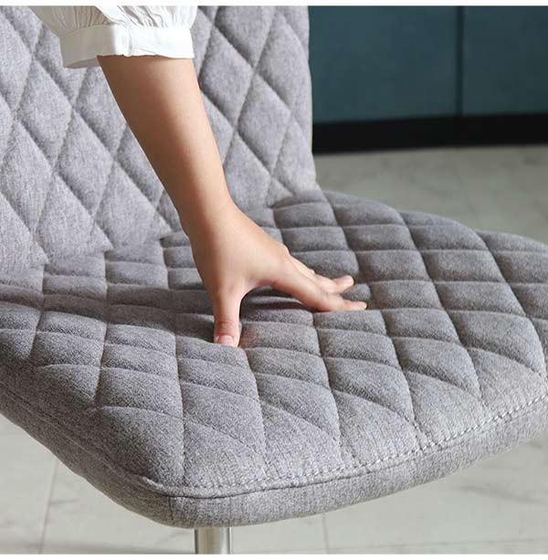 ダイニングテーブルセット,4人掛け,大理石柄,ファブリック