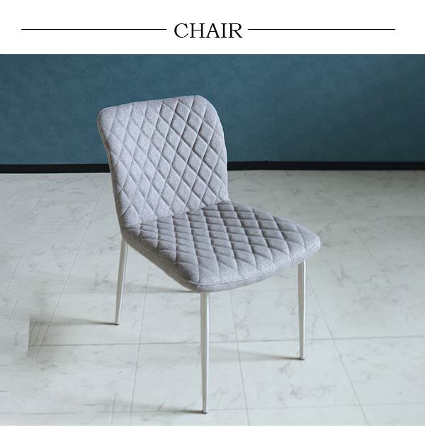 ダイニングテーブルセット,6人掛け,ウォールナット,布製