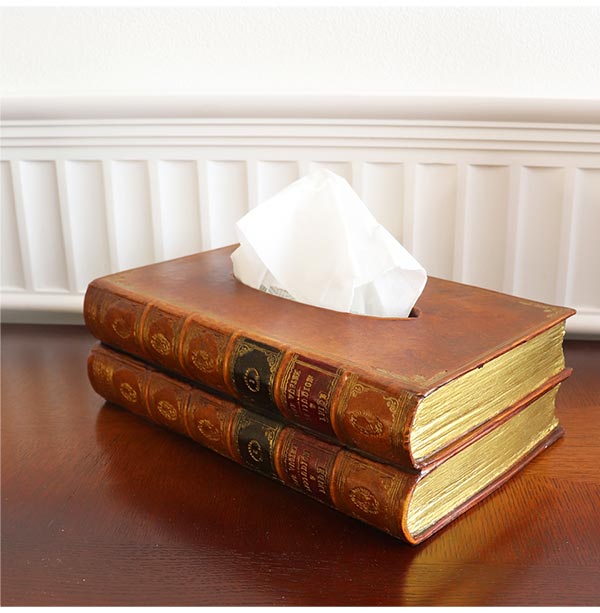 〜Sold〜※専用です※イギリスアンティークレース★ウエットティッシュケース★ Sold〜※専用です※イギリスアンティークレース☆ウエットティッシュ