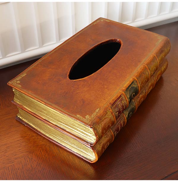 〜Sold〜※専用です※イギリスアンティークレース★ウエットティッシュケース★ Sold〜※専用です※イギリスアンティークレース☆ウエットティッシュ