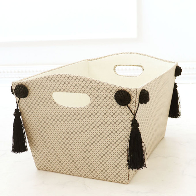 送料無料】 ジェニファーテイラー マガジンホルダー ・Givet｜Y-KAGU