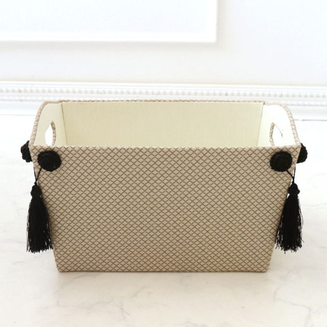 送料無料】 ジェニファーテイラー マガジンホルダー ・Givet｜Y-KAGU