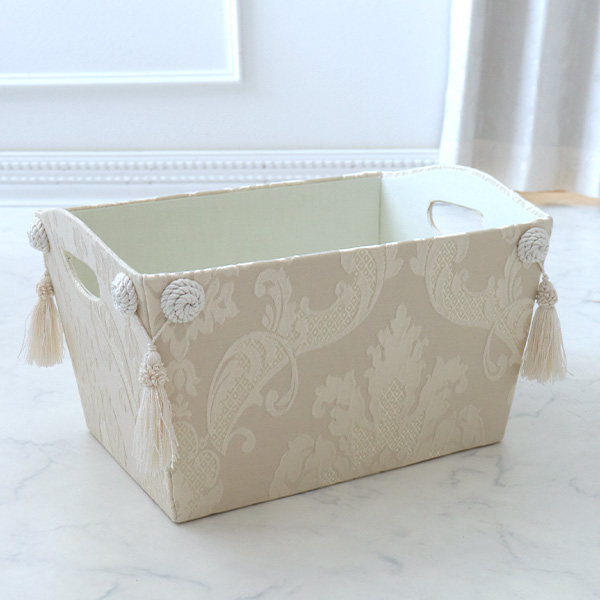 ジェニファーテイラー Jennifer Taylor マガジンホルダー ・Leone-WH