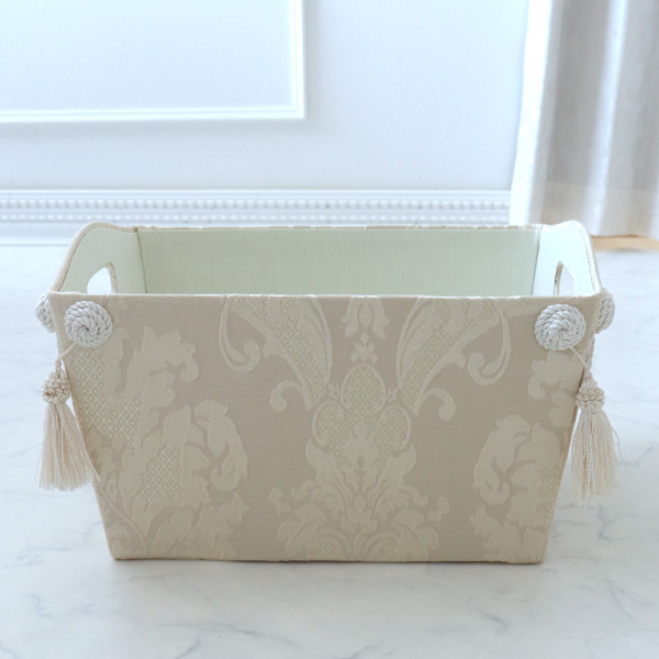 ジェニファーテイラー Jennifer Taylor マガジンホルダー ・Leone-WH