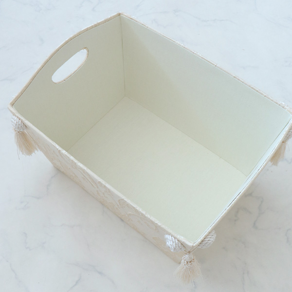 ジェニファーテイラー Jennifer Taylor マガジンホルダー ・Leone-WH