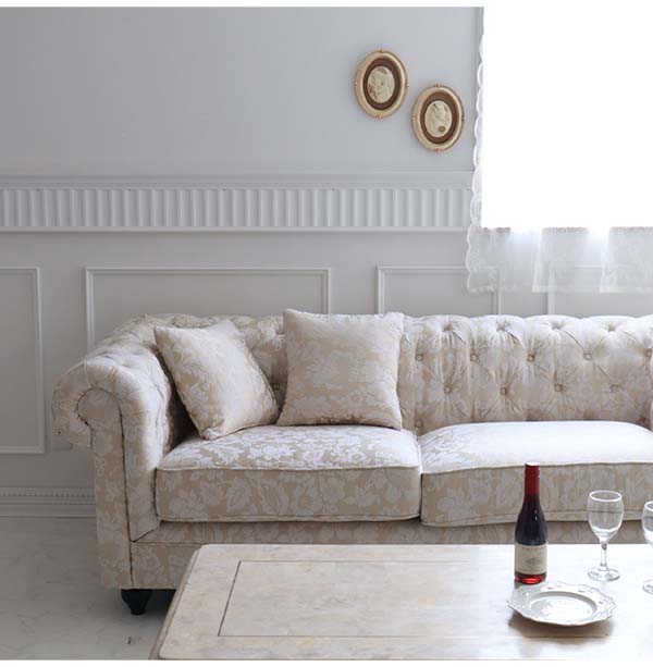 イタリア製 天使のインテリア 3体セット イタリア製 天使の楽団