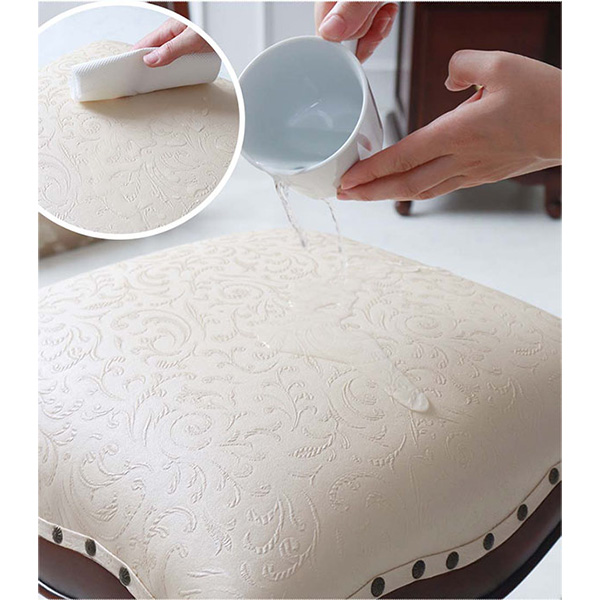 ドレッサー ドレッサーチェスト ジュエリーチェスト コンセント アンティーク ジュエリーボックス付き 輸入家具 スツール付き