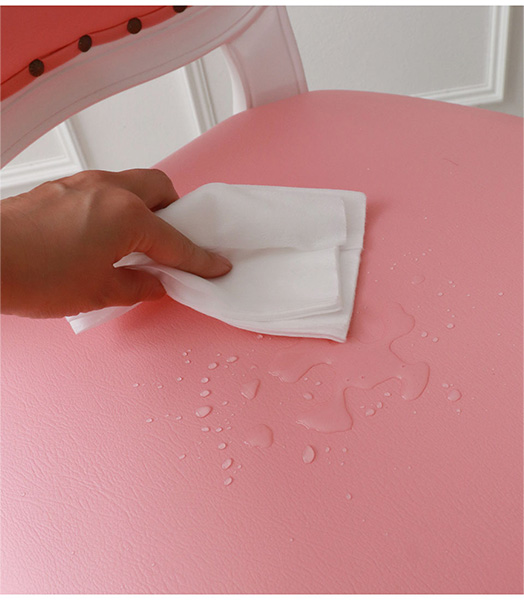 おしゃれな輸入家具専門店 ダイニングセット 4人用5