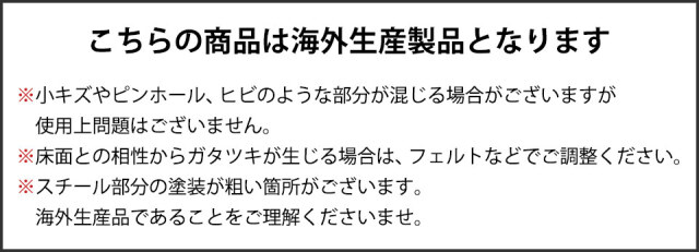 輸入家具 リボンチェア ホワイト 白 おしゃれ カワイイ アイアン 姫系 プリンセス-11