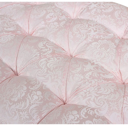 ジェニファーテイラー 収納付きベンチ おしゃれ Haruno（ハルノ） ピンク-10