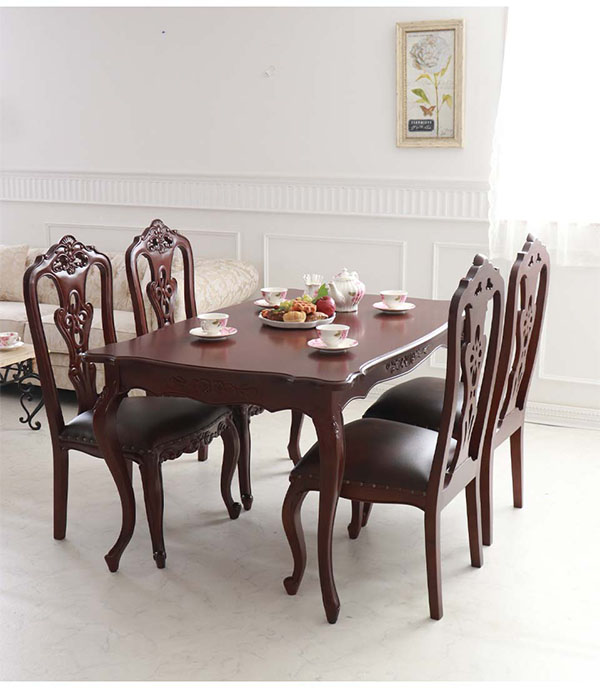 su様用】ダイニングチェア1 強 