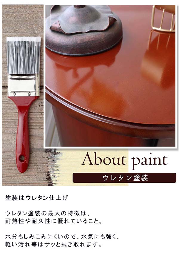 チェスト おしゃれ 幅70cm アンティーク調 おしゃれ オリエンタル 輸入家具 送料無料 -13