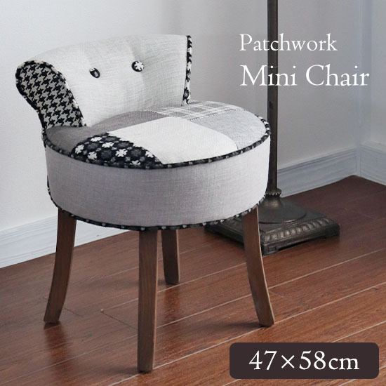 東谷 ラウンドハイスツール TTF-905B 1388 商品詳細｜東谷株式会社