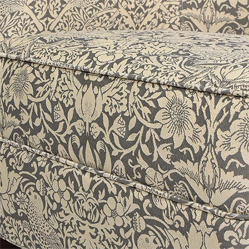 ジェニファーテイラー,Jennifer,Taylor,1Pソファ(アームチェア),いちご泥棒（グレー）,おしゃれ,｜輸入家具屋さん.com-10