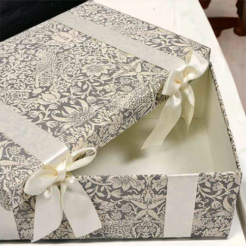ジェニファーテイラー,Jennifer,Taylor,BOX3Pセット,いちご泥棒（グレー）,おしゃれ,｜Y-KAGU(輸入家具屋さん.com)-7