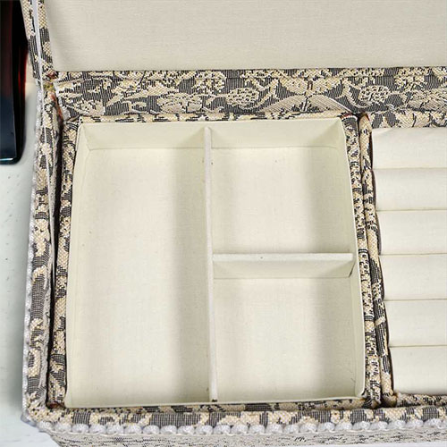 ジェニファーテイラー,Jennifer,Taylor,ジュエリーボックス,いちご泥棒（グレー）,おしゃれ,｜Y-KAGU(輸入家具屋さん.com)-2