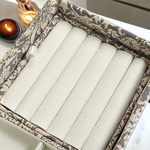 ジェニファーテイラー,Jennifer,Taylor,ジュエリーボックス,いちご泥棒（グレー）,おしゃれ,｜Y-KAGU(輸入家具屋さん.com)-3