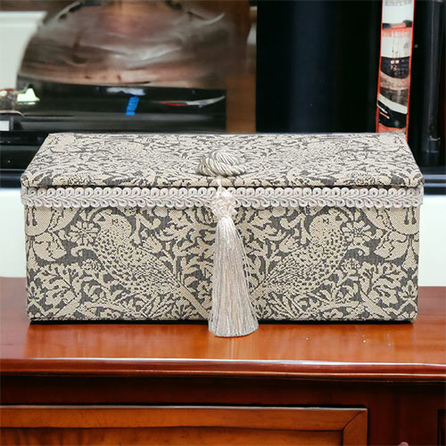 ジェニファーテイラー,Jennifer,Taylor,ジュエリーボックス,いちご泥棒（グレー）,おしゃれ,｜Y-KAGU(輸入家具屋さん.com)-9