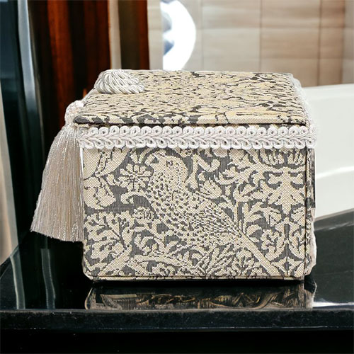 ジェニファーテイラー,Jennifer,Taylor,ジュエリーボックス,いちご泥棒（グレー）,おしゃれ,｜Y-KAGU(輸入家具屋さん.com)-10