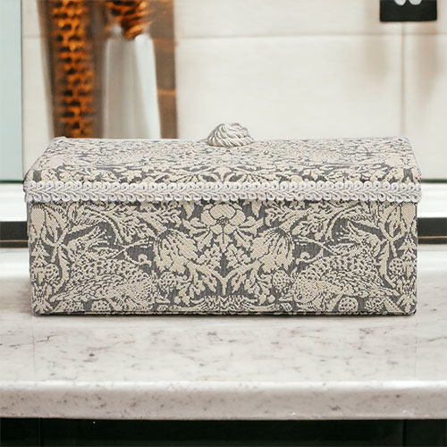 ジェニファーテイラー,Jennifer,Taylor,ジュエリーボックス,いちご泥棒（グレー）,おしゃれ,｜Y-KAGU(輸入家具屋さん.com)-11