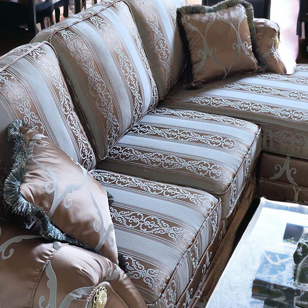 クラシックソファ,カウチ,ソファー,カウチソファ,おしゃれ,アンティーク調,カーライル,ウェストハウスギャラリー,通販-2