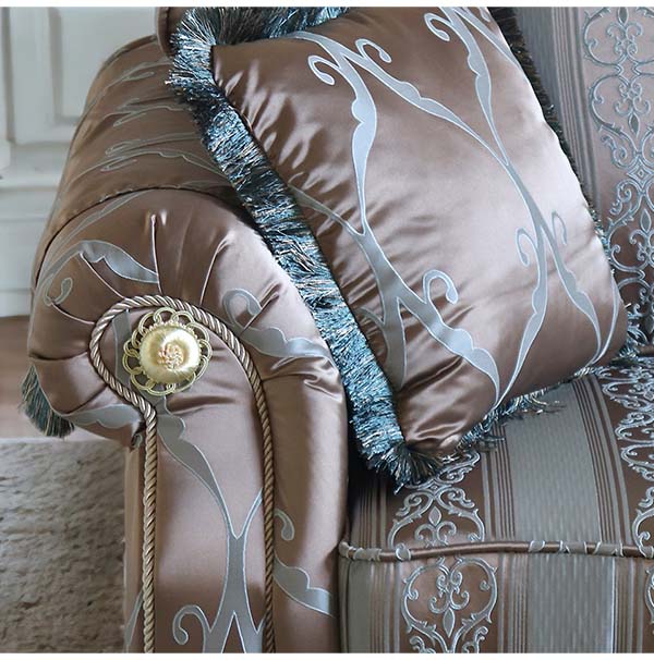 クラシックソファ,カウチ,ソファー,カウチソファ,おしゃれ,アンティーク調,カーライル,ウェストハウスギャラリー,通販-3