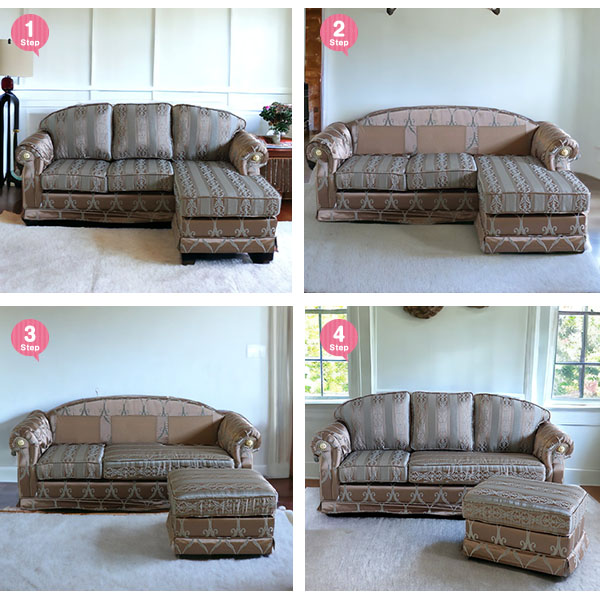 クラシックソファ,カウチ,ソファー,カウチソファ,おしゃれ,アンティーク調,カーライル,ウェストハウスギャラリー,通販-12