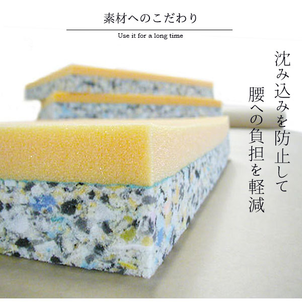 クラシックソファ,カウチ,ソファー,カウチソファ,おしゃれ,アンティーク調,カーライル,ウェストハウスギャラリー,通販-16