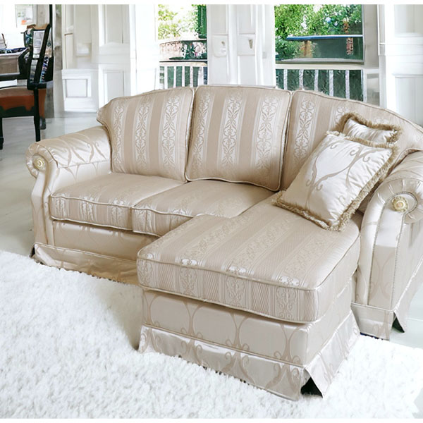 猫脚,ソファ,カウチ,ソファー,カウチソファ,おしゃれ,ロココ調,姫系,ウェストハウスギャラリー,ブランマリー,通販-6