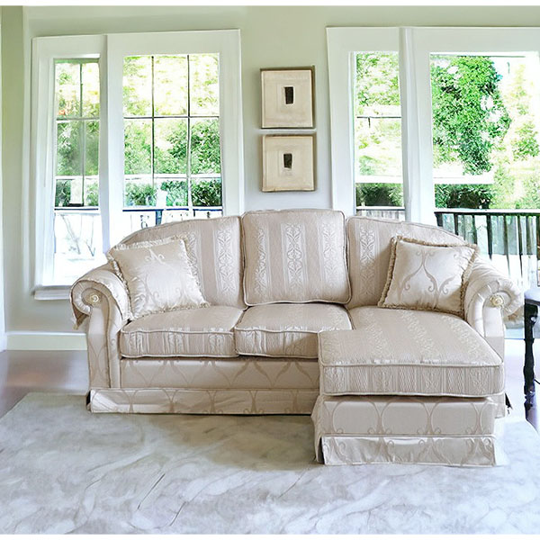 猫脚,ソファ,カウチ,ソファー,カウチソファ,おしゃれ,ロココ調,姫系,ウェストハウスギャラリー,ブランマリー,通販-8