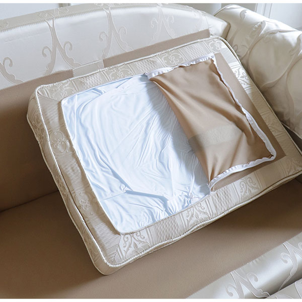 猫脚,ソファ,カウチ,ソファー,カウチソファ,おしゃれ,ロココ調,姫系,ウェストハウスギャラリー,ブランマリー,通販-15