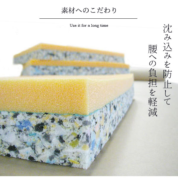 猫脚,ソファ,カウチ,ソファー,カウチソファ,おしゃれ,ロココ調,姫系,ウェストハウスギャラリー,ブランマリー,通販-16