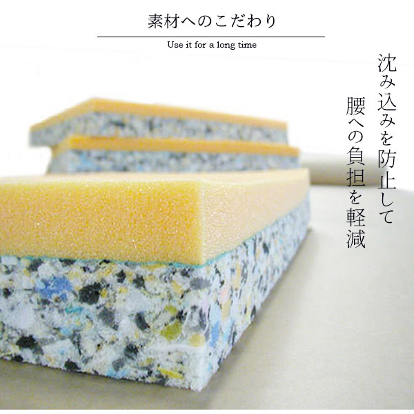 チェスターフィールド ソファ 2P 2人掛け エレガント ヨーロピアン おしゃれ 可愛い 姫系 ロココ調-13