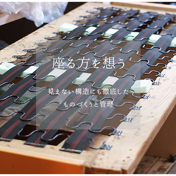 チェスターフィールド ソファ 2P 2人掛け エレガント ヨーロピアン おしゃれ 可愛い 姫系 ロココ調-14