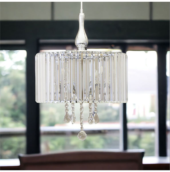 LED,クラシカルシーリングランプ),5灯,(シルバー)-2