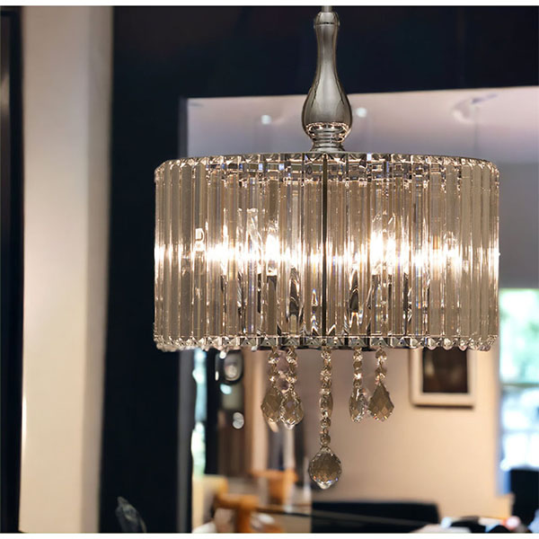 LED,クラシカルシーリングランプ),5灯,(シルバー)-10