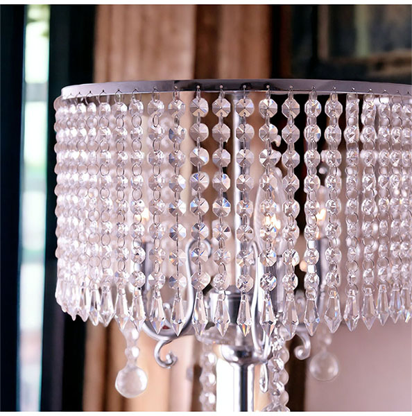 【LED対応】,クリスタルガラス,フロアランプ,3灯(エレン),おしゃれ,照明,通販-11