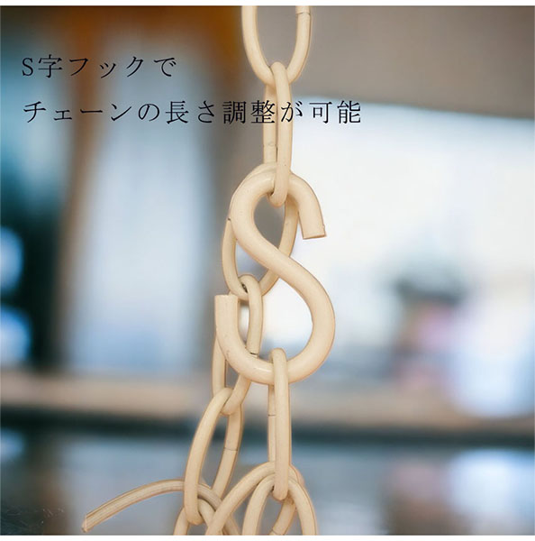 【LED対応】,クリスタルガラスシャンデリア,5灯(クラリス・クリーム),おしゃれ,照明,通販-14