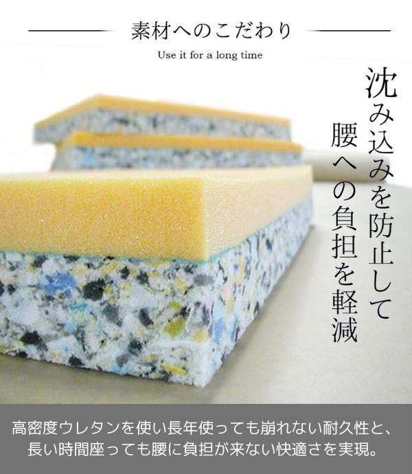 本革ソファ ,3人掛け ,ソファー ,カウチソファ ,コーナーソファ ,レザー ,ホワイト ,イタリアンレザー,輸入家具-18