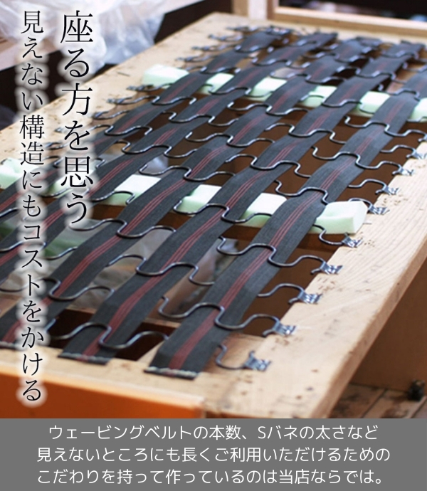 本革ソファ ,3人掛け ,ソファー ,カウチソファ ,コーナーソファ ,レザー ,ホワイト ,イタリアンレザー,輸入家具-19