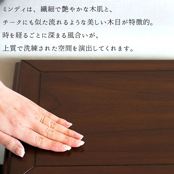 英国調,輸入家具,ウェール,サイドテーブル,コーヒーテーブル,ナイトテーブル,おしゃれ,猫脚-8