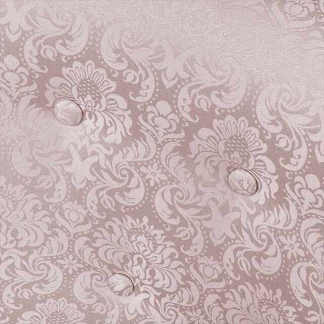 ジェニファーテイラー アームチェア 1Pソファ 1人掛け Haruno-PK ハルノピンク Jennifir Taylor-11