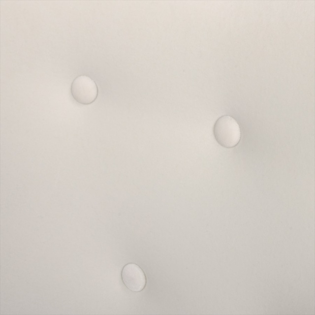 ジェニファーテイラー アームチェア 1Pソファ 1人掛け（ホワイト） Jennifir Taylor-2